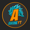 AnimeYT APK AnimeYT APK APK